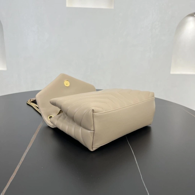 YSX Top Handle Bags Stylish 63732