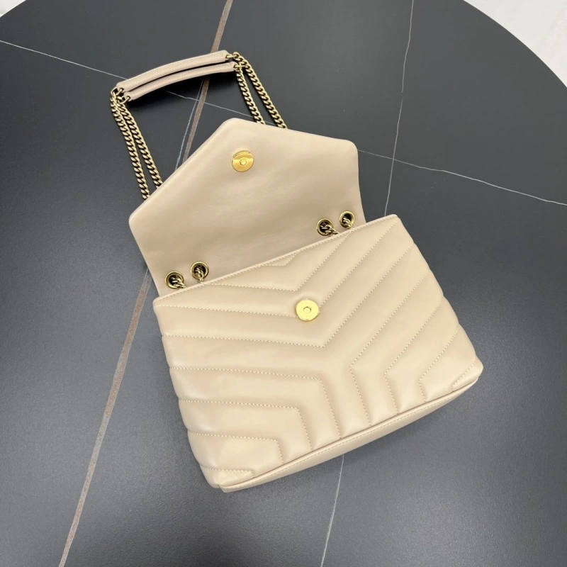 YSX Top Handle Bags Stylish 63732