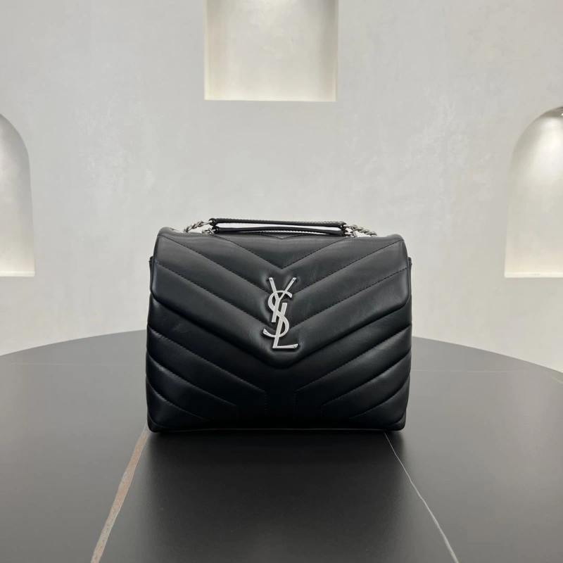Refined YSX Top Handle Bags 63644
