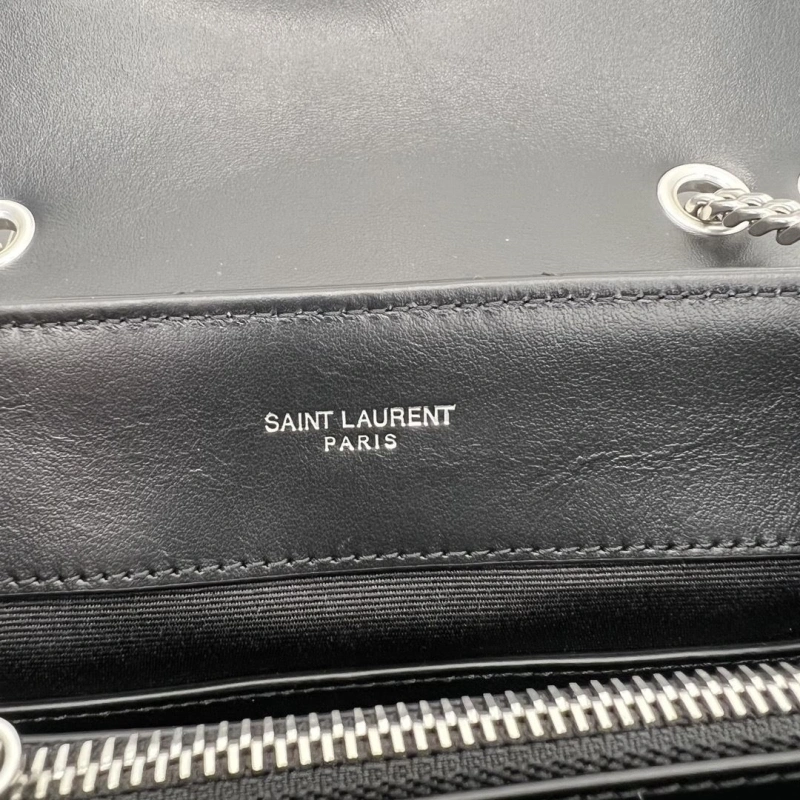 Refined YSX Top Handle Bags 63644