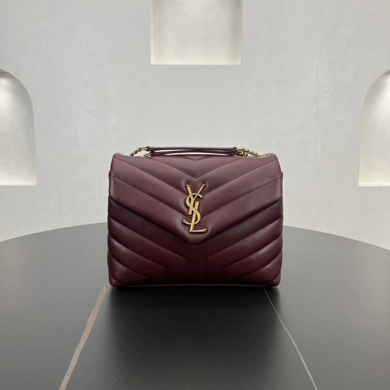 YSX Top Handle Bags Affordable 63669