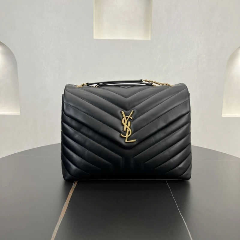 YSX Top Handle Bags Popular 63633