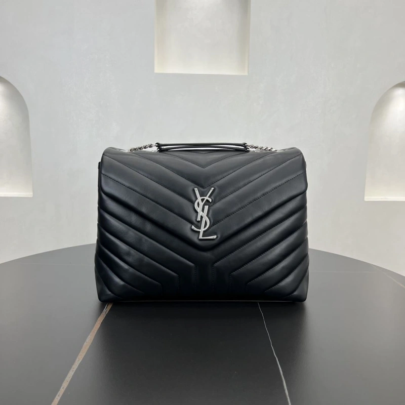 YSX Top Handle Bags NewStyle 63629