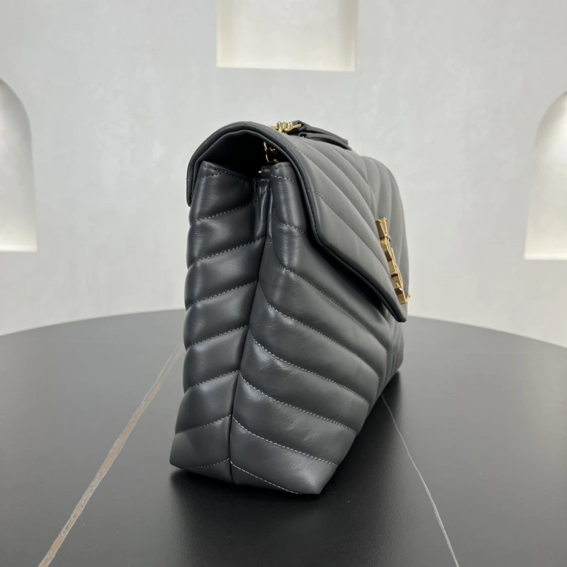 YSX Top Handle Bags TopPick 63623