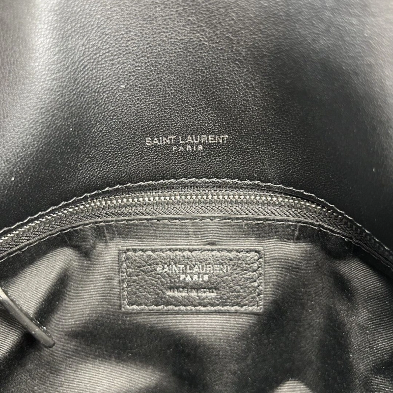 Timeless YSX Top Handle Bags 63627
