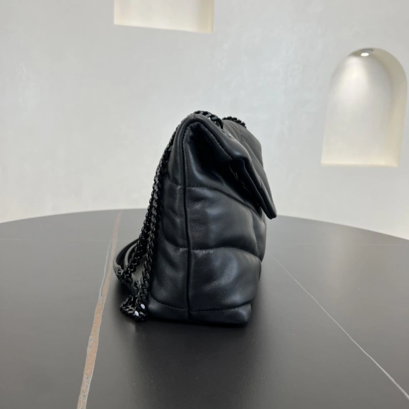 BestValue YSX Top Handle Bags 63639