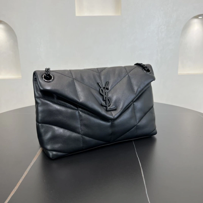 BestValue YSX Top Handle Bags 63639