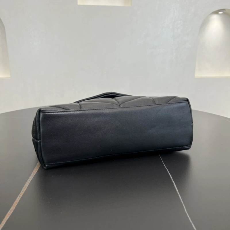 BestValue YSX Top Handle Bags 63639