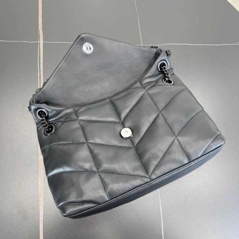 BestValue YSX Top Handle Bags 63639