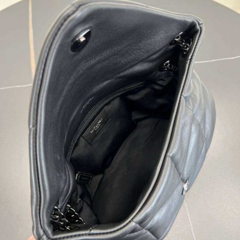 BestValue YSX Top Handle Bags 63639