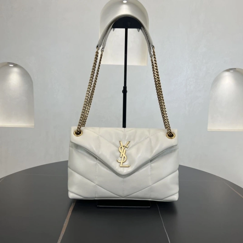 Vibrant YSX Top Handle Bags 63637
