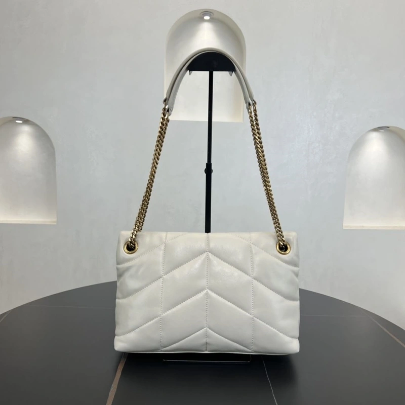 Vibrant YSX Top Handle Bags 63637