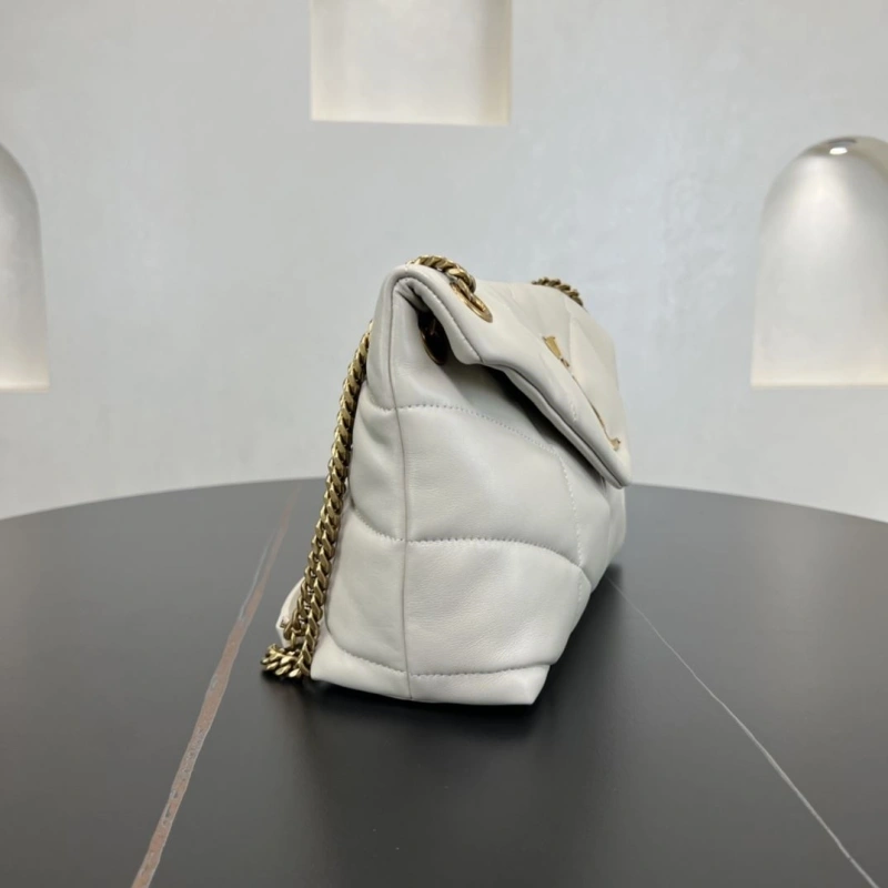 Vibrant YSX Top Handle Bags 63637