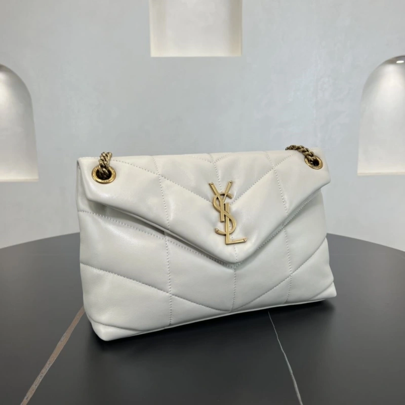 Vibrant YSX Top Handle Bags 63637