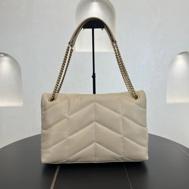 YSX Top Handle Bags Trendsetting 63631