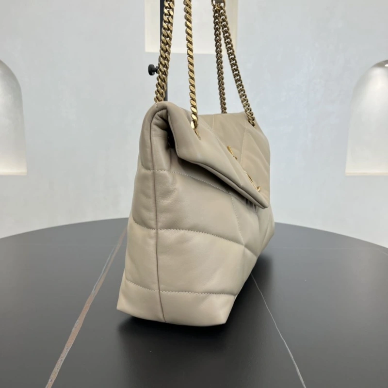 YSX Top Handle Bags Trendsetting 63631