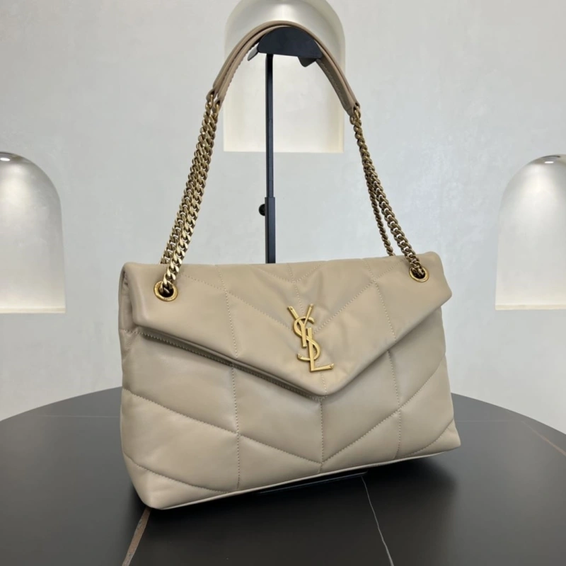 YSX Top Handle Bags Trendsetting 63631
