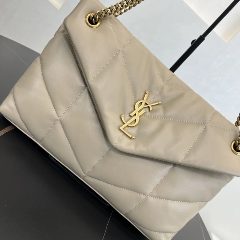 YSX Top Handle Bags Trendsetting 63631