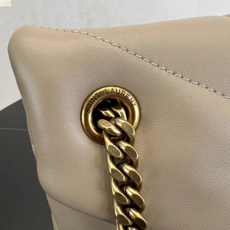 YSX Top Handle Bags Trendsetting 63631