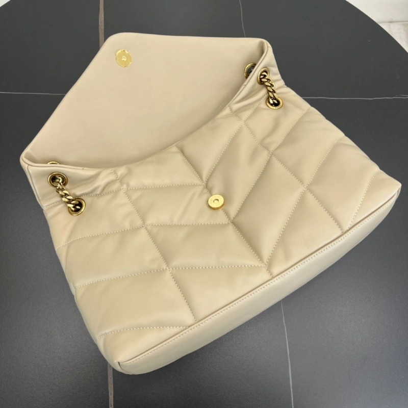 YSX Top Handle Bags Trendsetting 63631