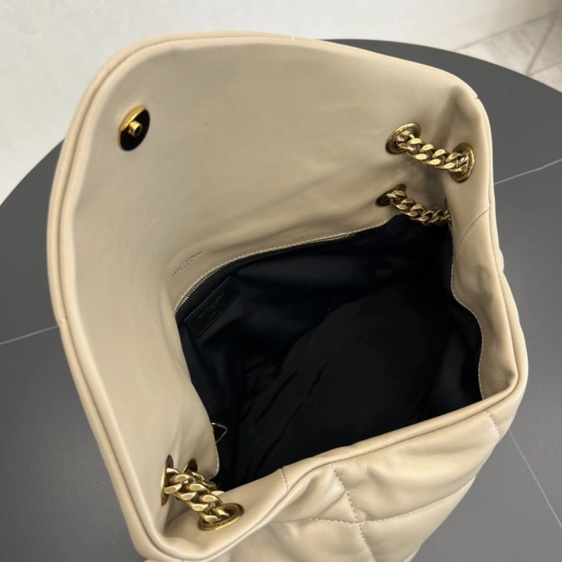 YSX Top Handle Bags Trendsetting 63631
