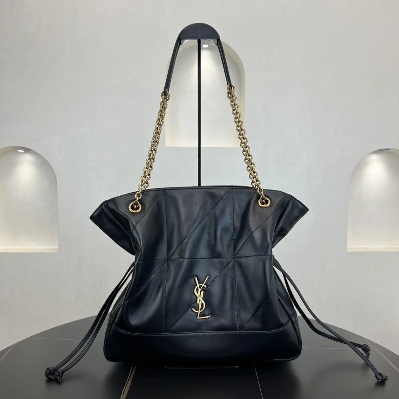 Breathable YSX Top Handle Bags 63634
