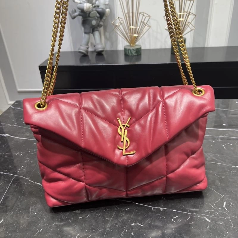 YSX Top Handle Bags Fashionable 65618