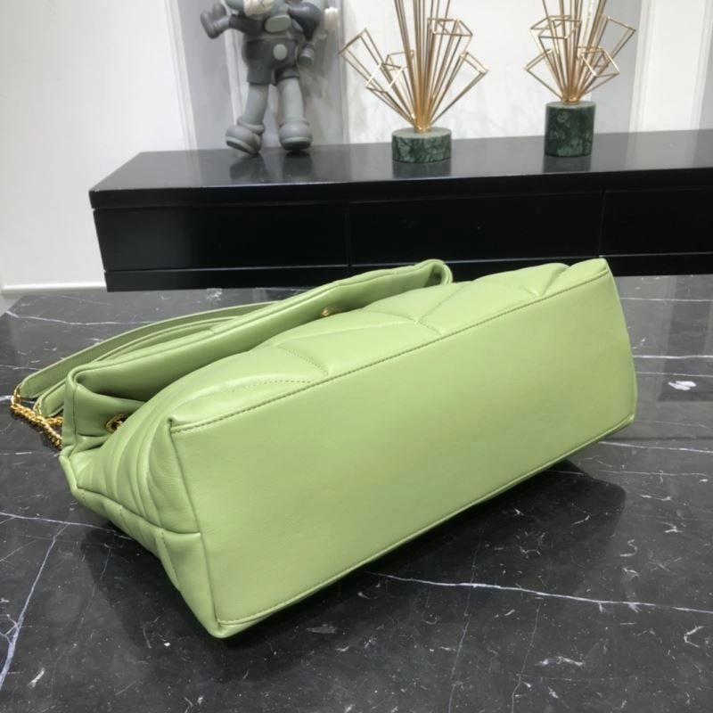 YSX Top Handle Bags Bold 65638