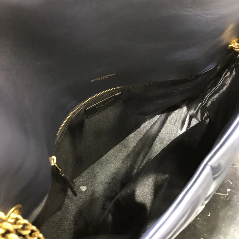YSX Top Handle Bags Practical 65603