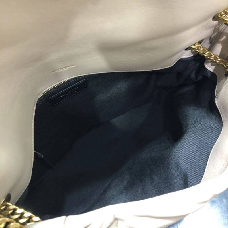 YSX Top Handle Bags Durable 65621