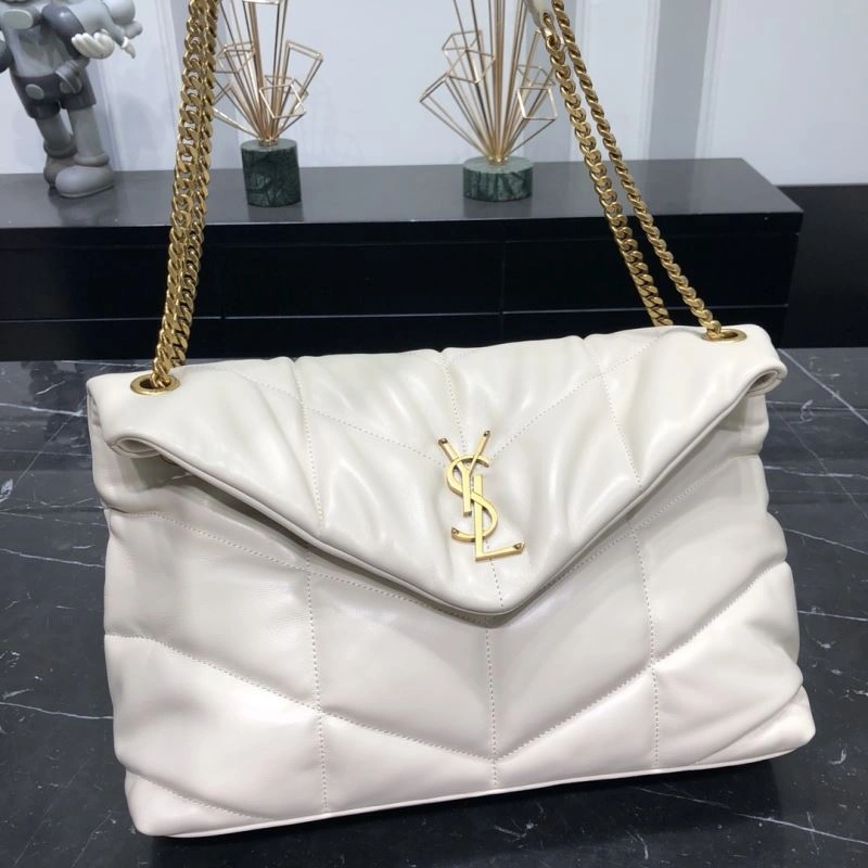 YSX Top Handle Bags Trendsetting 65620