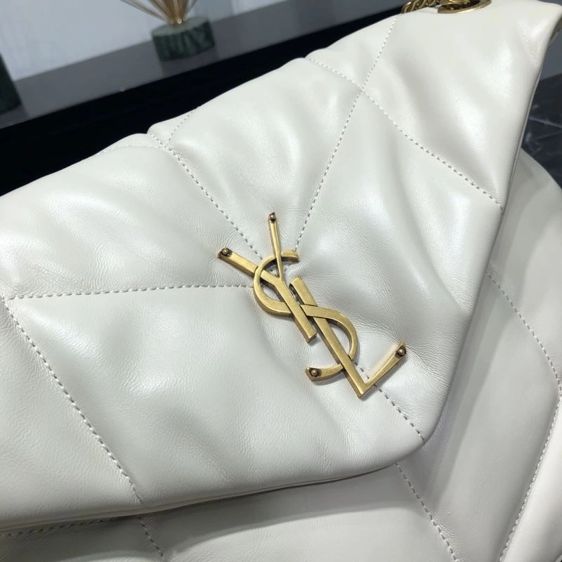 YSX Top Handle Bags Trendsetting 65620