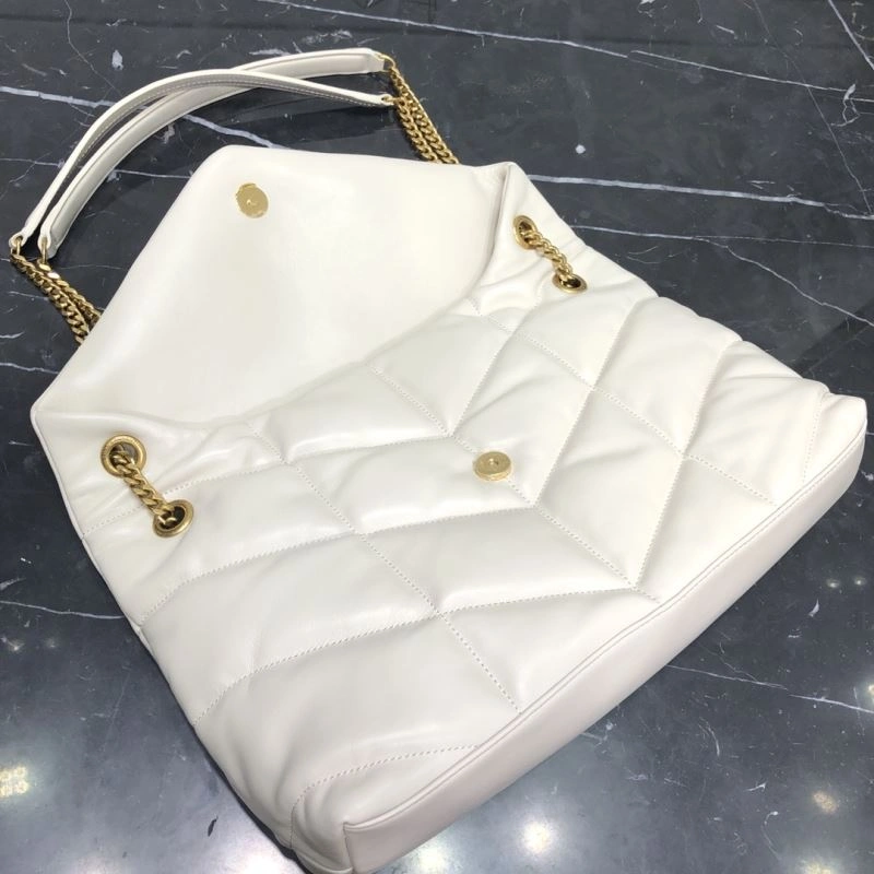 YSX Top Handle Bags Trendsetting 65620