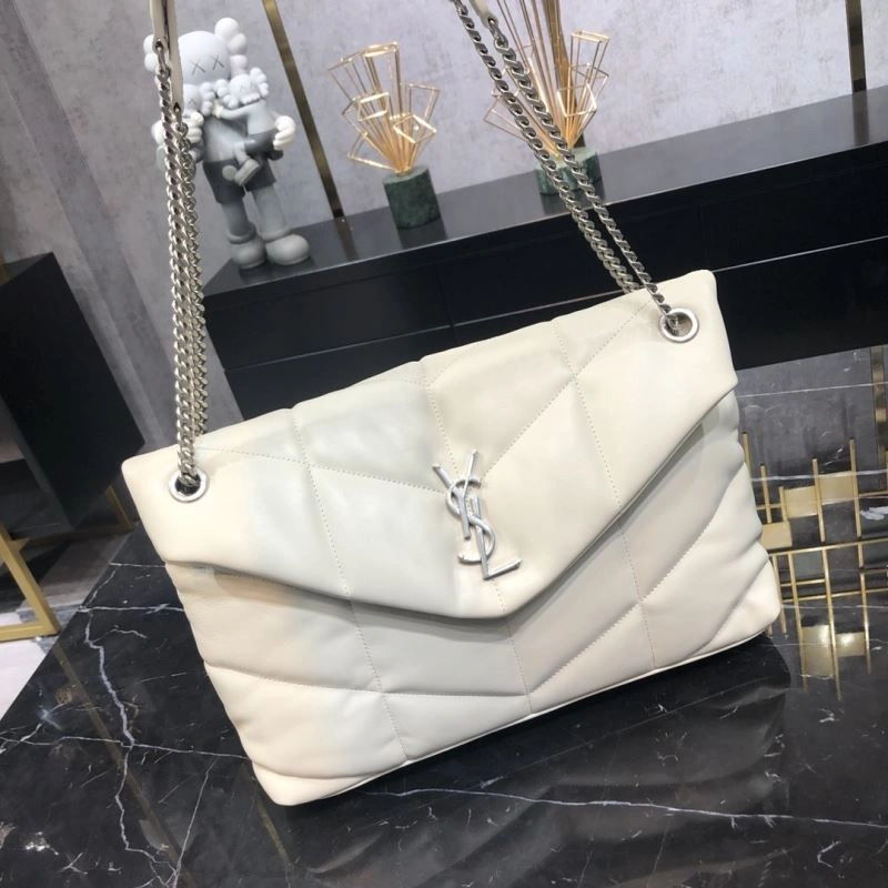 YSX Top Handle Bags Bold 65602