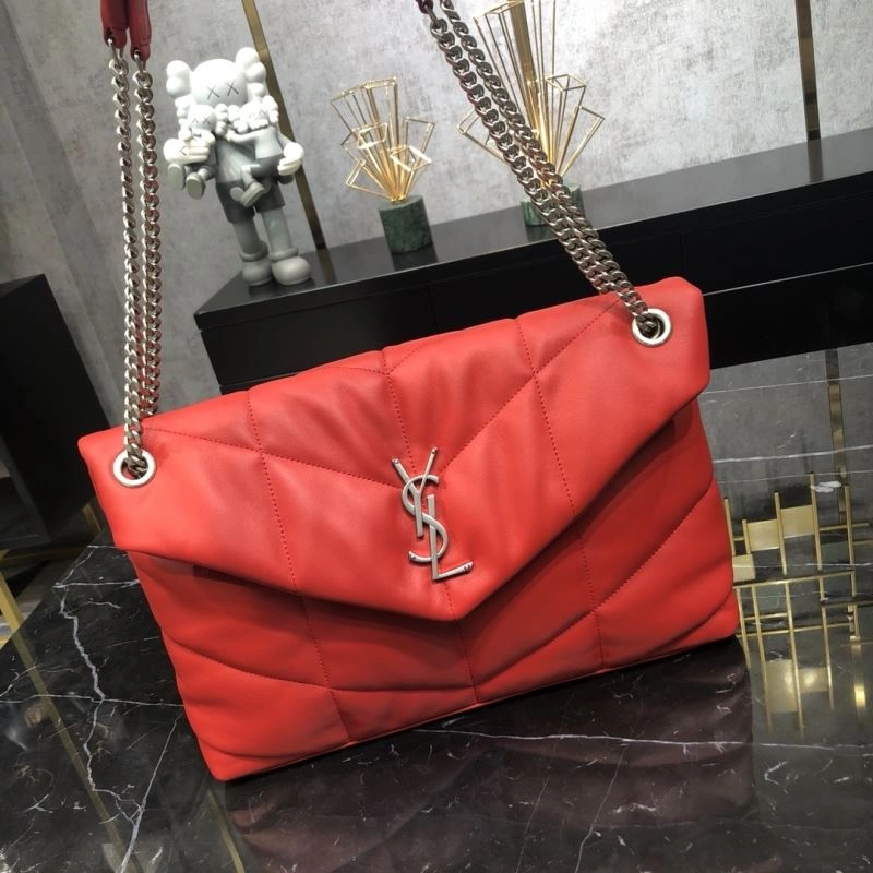 GoAnywhere YSX Top Handle Bags 65615
