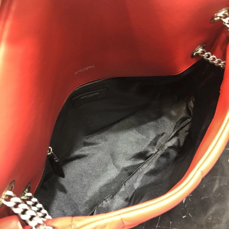 GoAnywhere YSX Top Handle Bags 65615