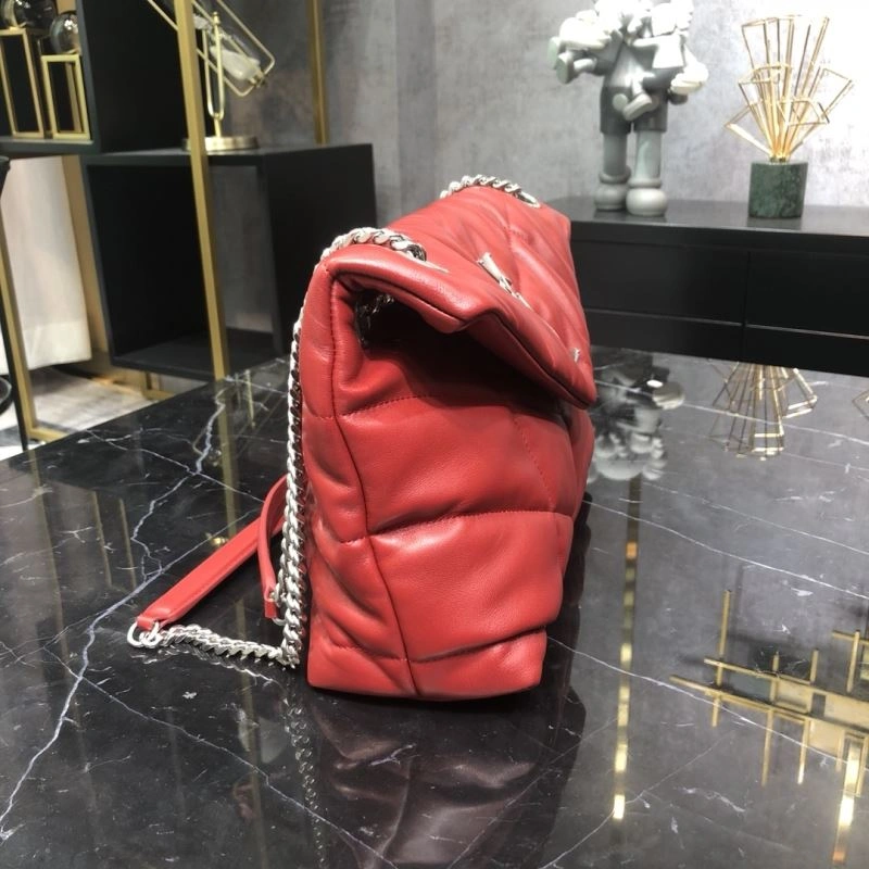 YSX Top Handle Bags Comfortable 65610