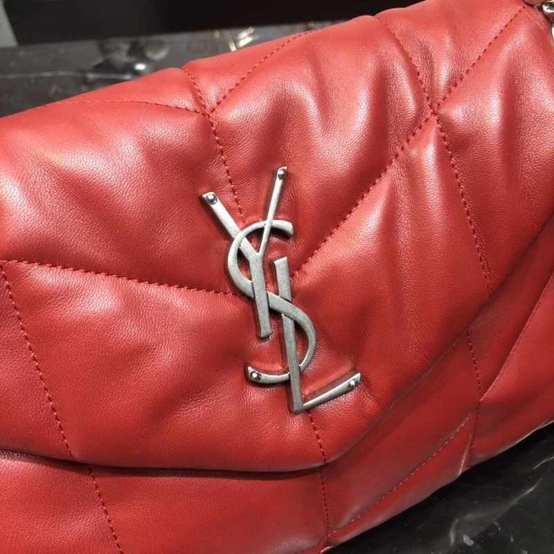 YSX Top Handle Bags Comfortable 65610
