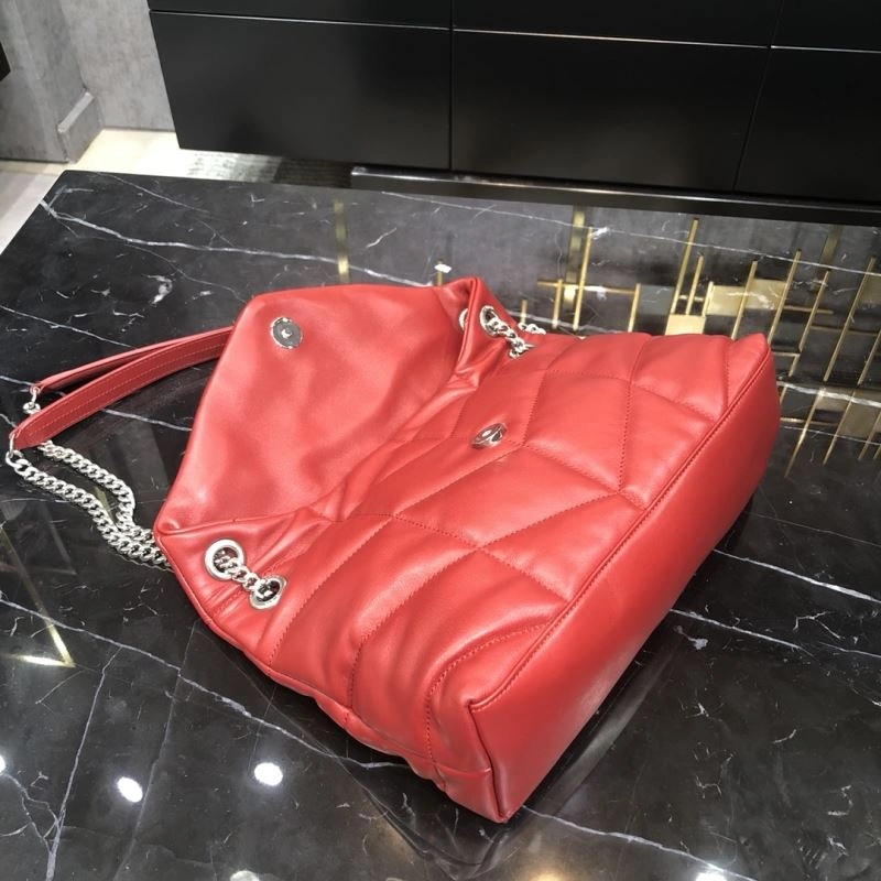 YSX Top Handle Bags Comfortable 65610