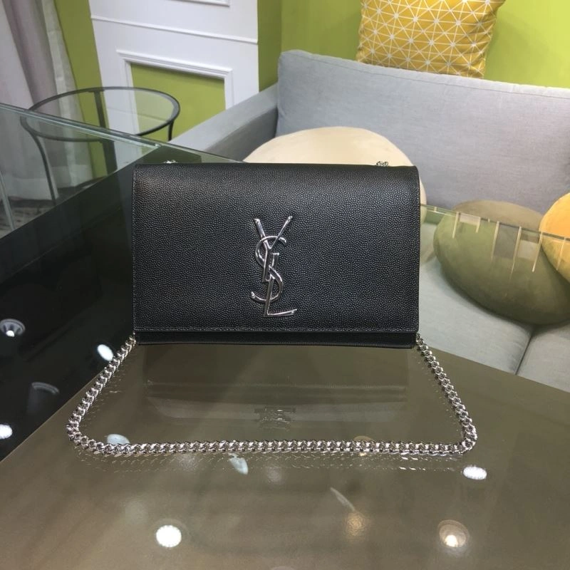 Fashionable YSX Satchel Bags 65696