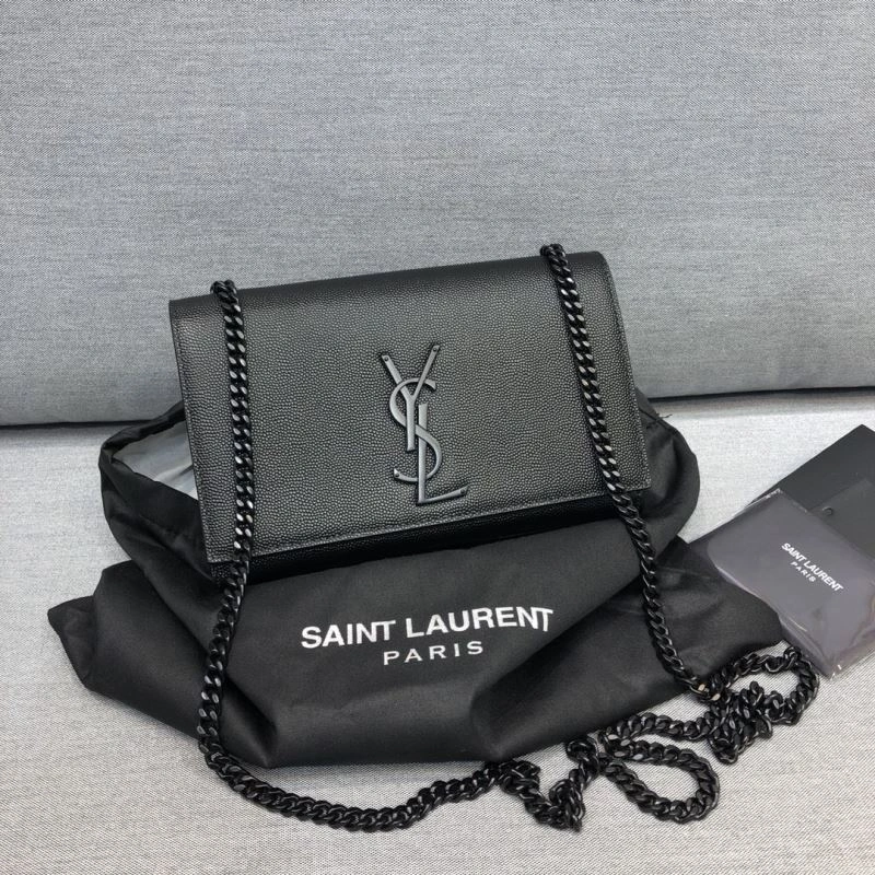Resilient YSX Top Handle Bags 65594