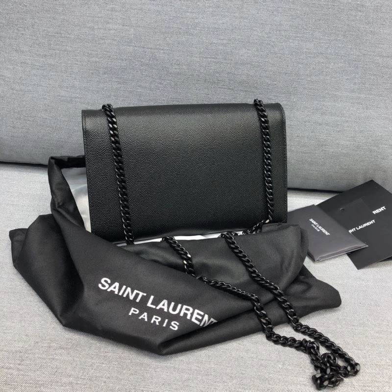 Resilient YSX Top Handle Bags 65594