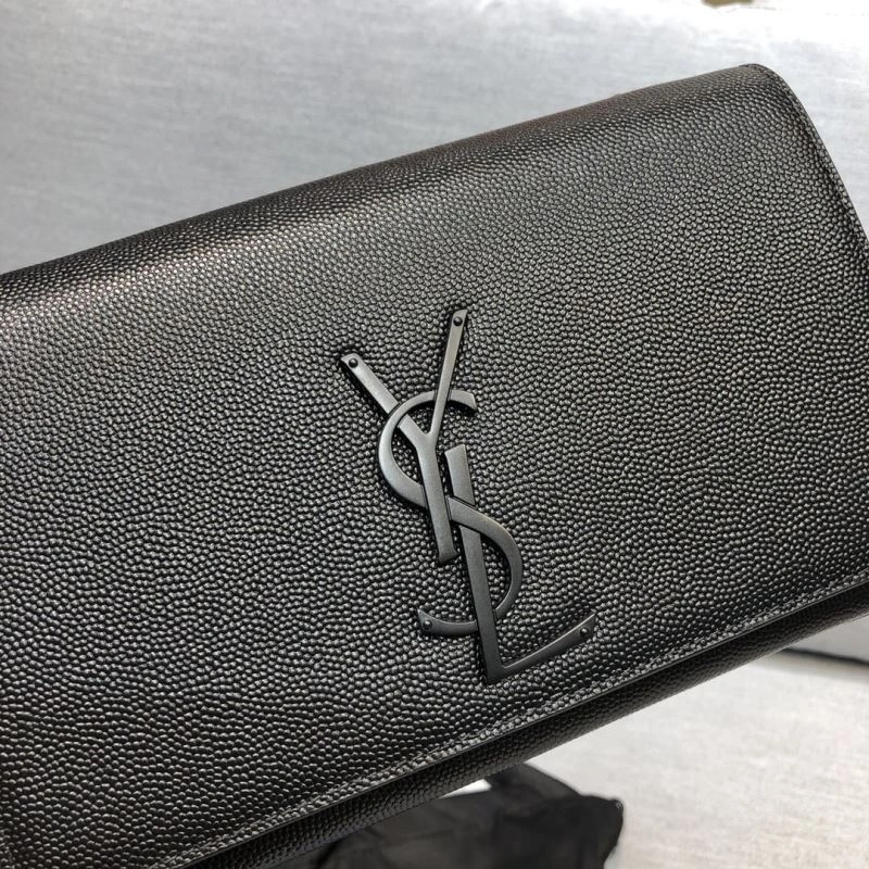 Resilient YSX Top Handle Bags 65594