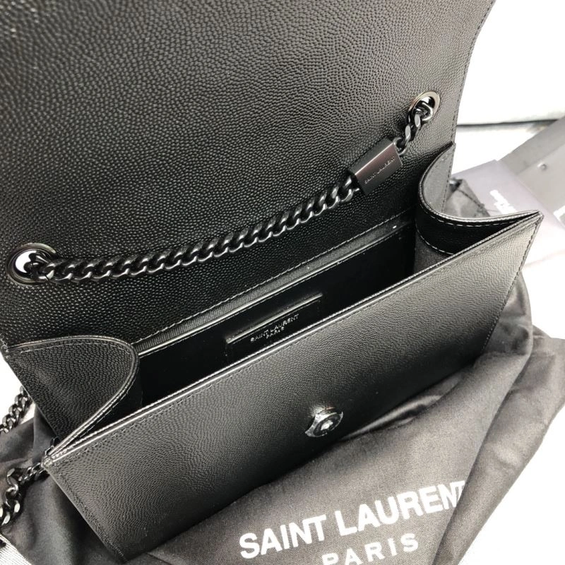 Resilient YSX Top Handle Bags 65594