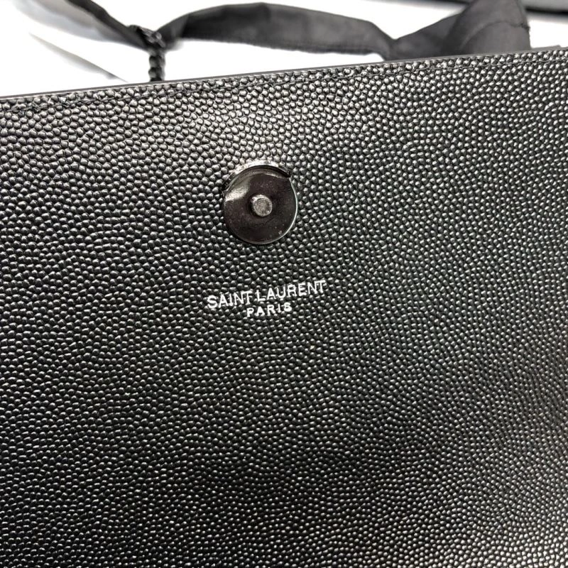 Resilient YSX Top Handle Bags 65594