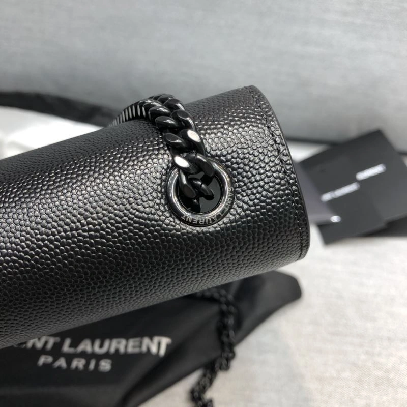Resilient YSX Top Handle Bags 65594