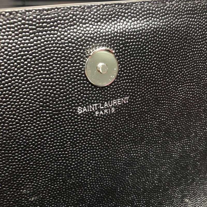 Efficient YSX Satchel Bags 65744