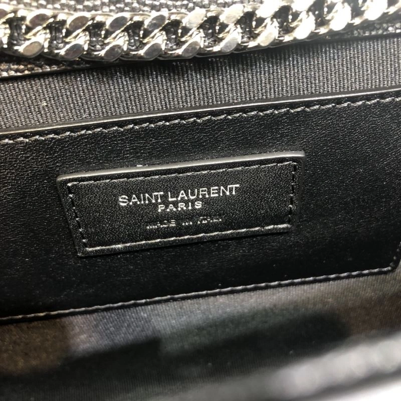 Efficient YSX Satchel Bags 65744