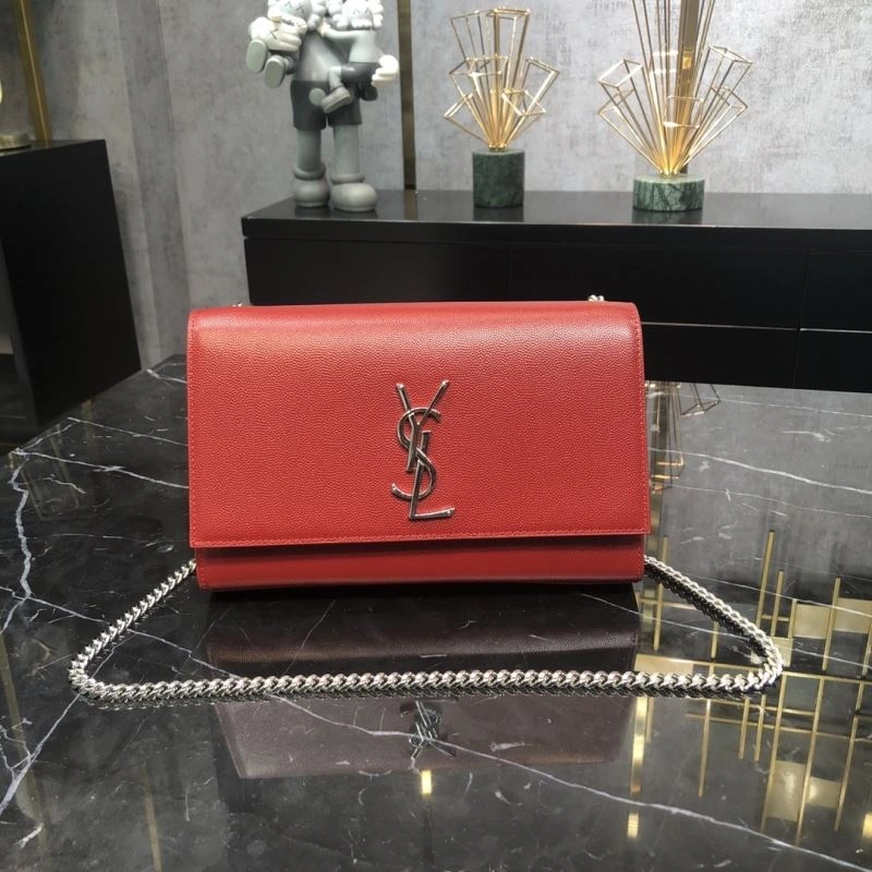 YSX Satchel Bags Bold 65674