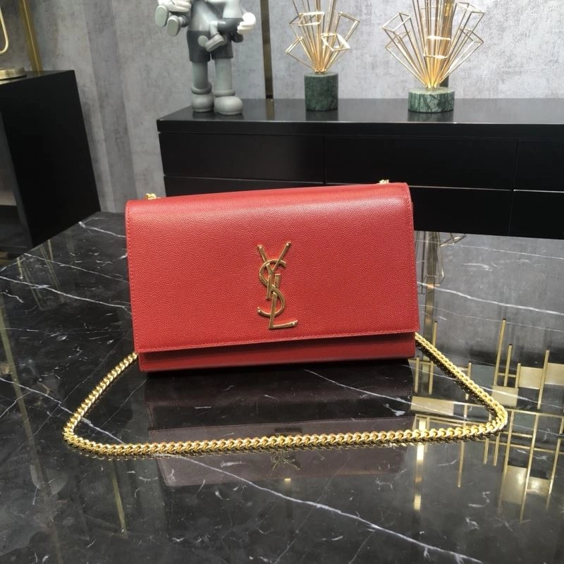 WellDesigned YSX Satchel Bags 65659